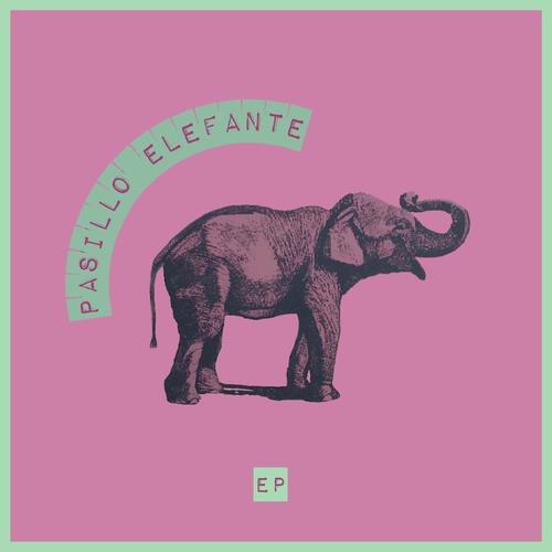 Aviacion Song Download Pasillo Elefante Ep Song Online Only On