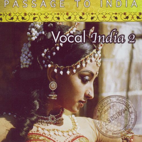 Hameer-okv tunes
