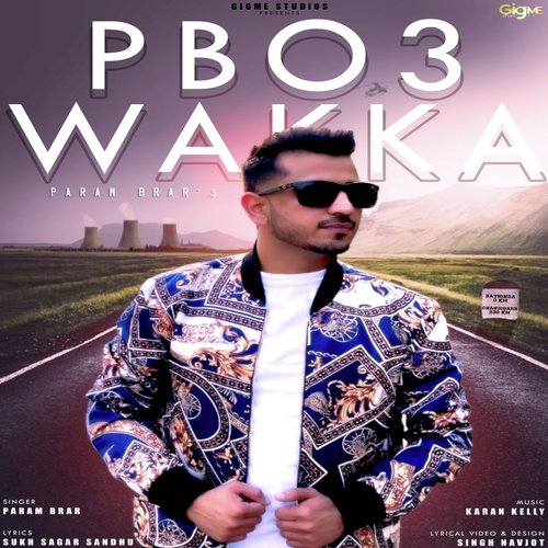 Pb 03 Wakka