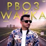 Pb 03 Wakka