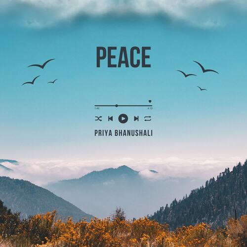 Peace