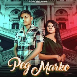 Peg Marke-NiVYQTNGGn4