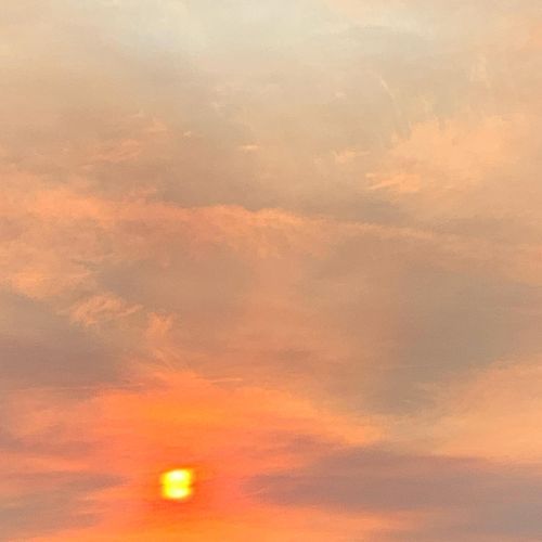 Philly cover art