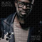 Pieces Of Me (Continuous Mix)