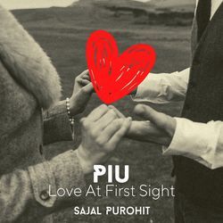 Piu Love At First Sight-OVlfSTNATlo