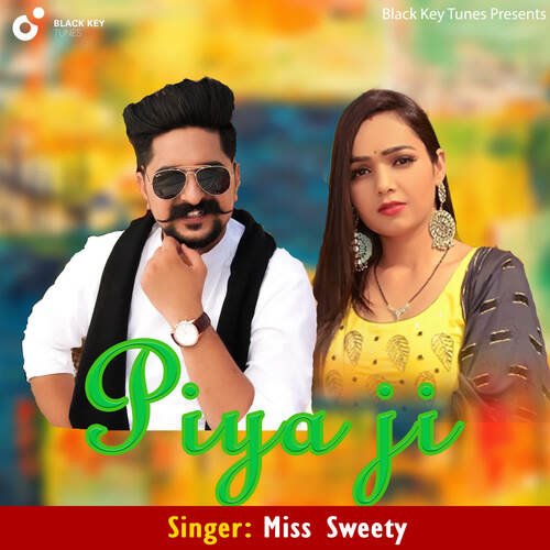 Piya ji