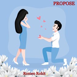 Propose-JwYSZUB1cHc