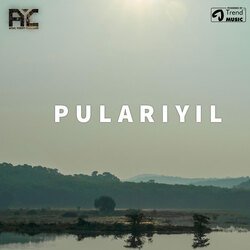 Pulariyil-RyMKZDh0e1Y