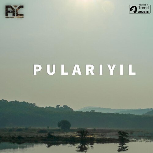 Pulariyil