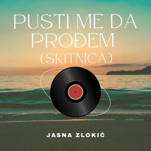 Pusti Me Da Prođem