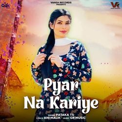 Pyar Na Kariye-BDshBFl9WWc