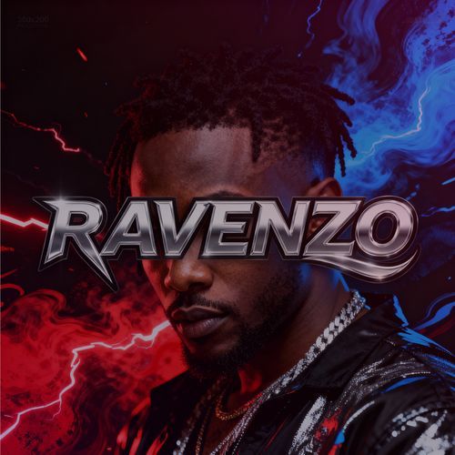 Drogas cover art