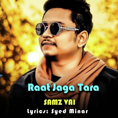 Raat Jaga Tara