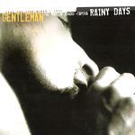 Rainy Days (feat. Martin Jondo & Tamika)