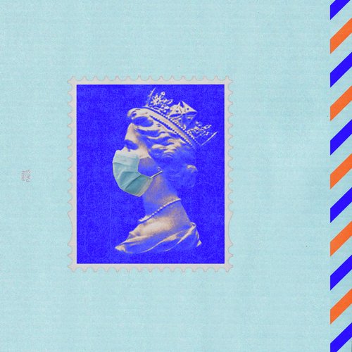 Shepherd's Delight cover art