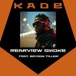 Rearview Smoke (feat. Bryson Tiller)