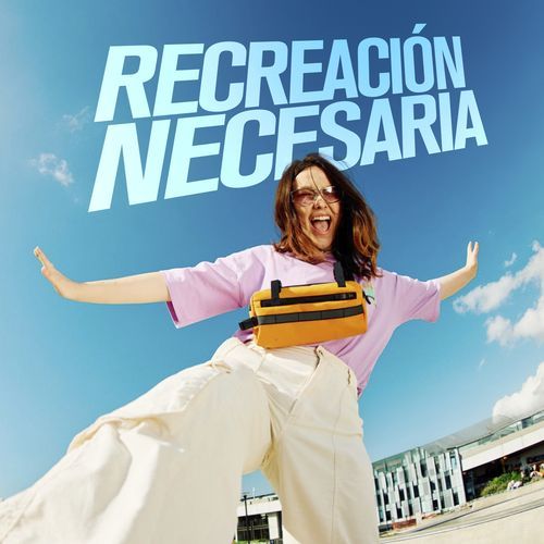 Recreación necesaria