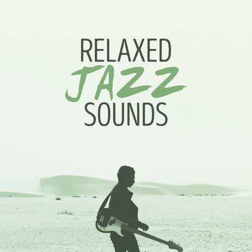 Relaxed Jazz Sounds