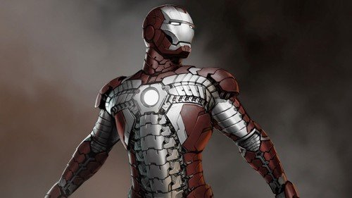 download ironman song Download iron man sheet music by black sabbath sheet music plus.