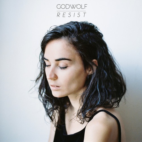 Godwolf