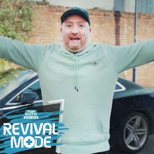 Revival Mode_poster_image