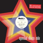 Ride on Time (79 Special Disco Theme)