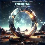 Rinara (TIRU Remix)