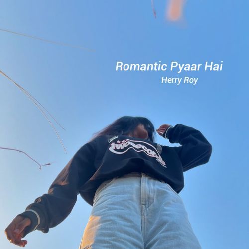 Romantic Pyaar Hai