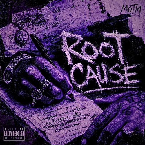 Root Cause