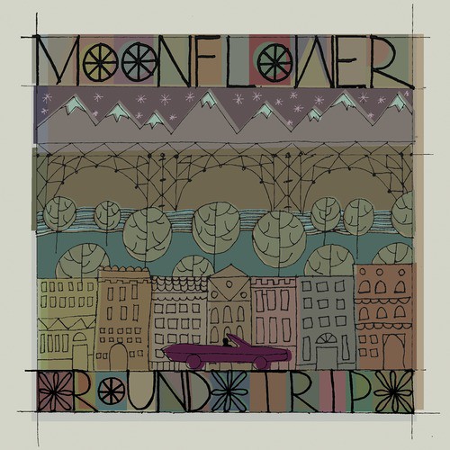 Round Trip