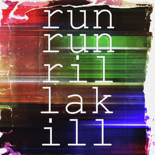 Run Run_poster_image