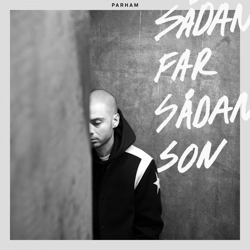 Sådan far, sådan son