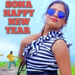 SONA HAPPY NEW YEAR-HQkESVl7U0k