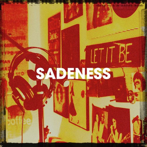 Sadeness