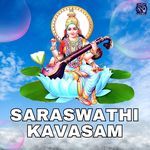 Saraswathi Kavasam
