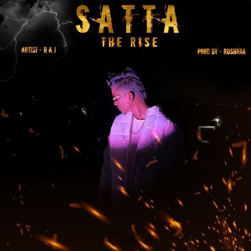 Satta The Rise