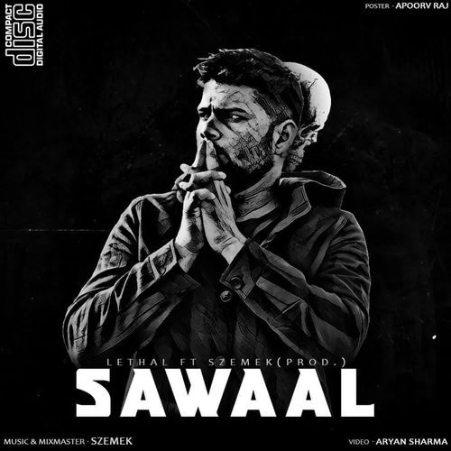 Sawaal