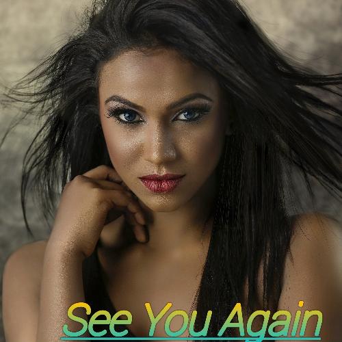 See You Again_poster_image