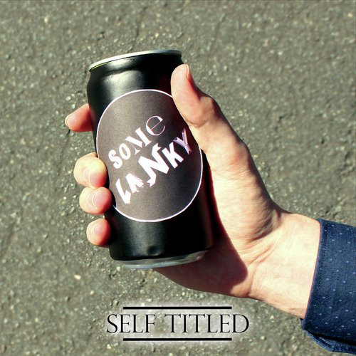 Officer URL (Coldpast Remix) cover art