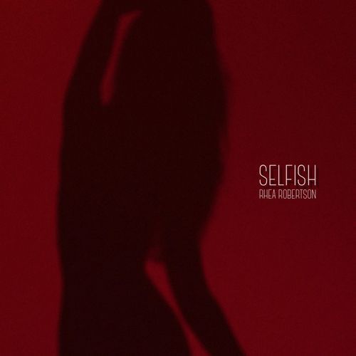 Selfish_poster_image