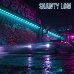 Shawty Low (feat. Bryson Tiller)