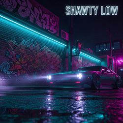 Shawty Low (feat. Bryson Tiller)