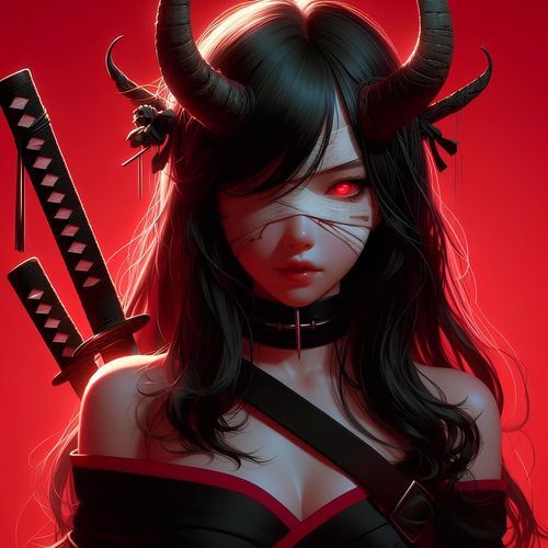 Shayori cover art