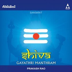 Shiva Gayathri-HgcJAA55aFs