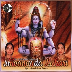 Shivananda Lahari-Ch4cQARTQ3U