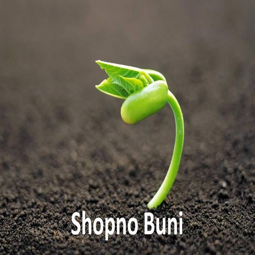 Shopno Buni