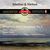 Symphony No. 4, Op.29 'The Inextinguishable': Poco adagio quasi andante