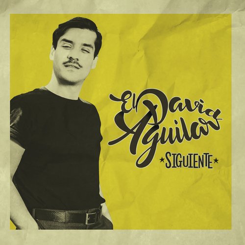 De La Luna Al Sol cover art