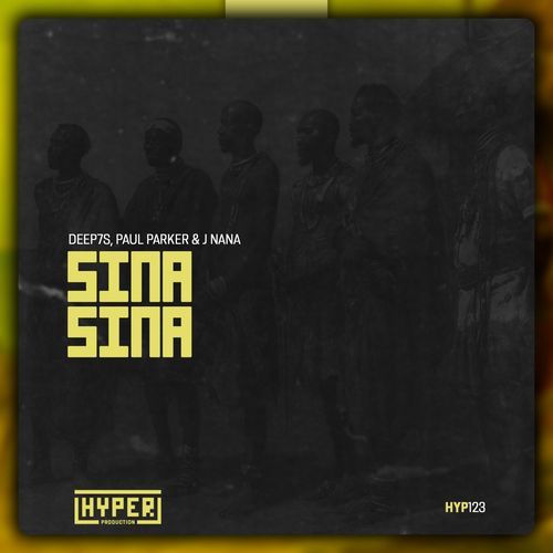 Sina Sina