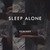 Sleep Alone